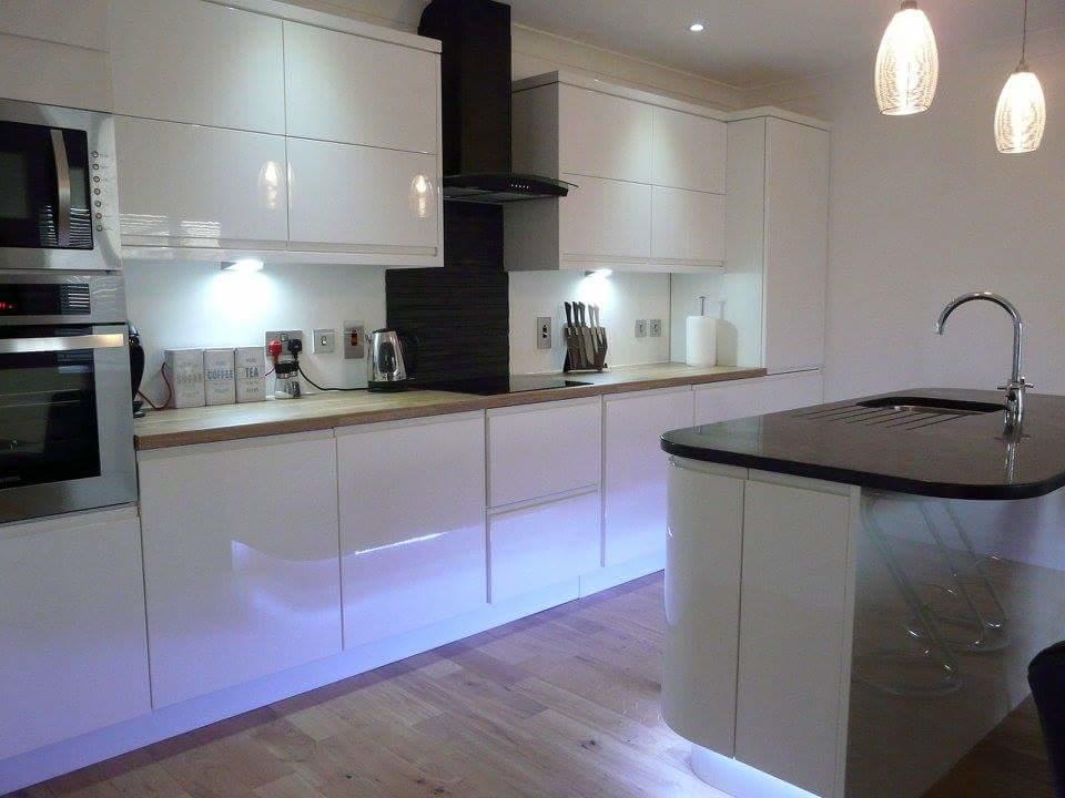 Charming 1Br Cottage With Garden, Spacious Rooms - Part Of Langley Serviced Apartments Several Properties In Wick מראה חיצוני תמונה